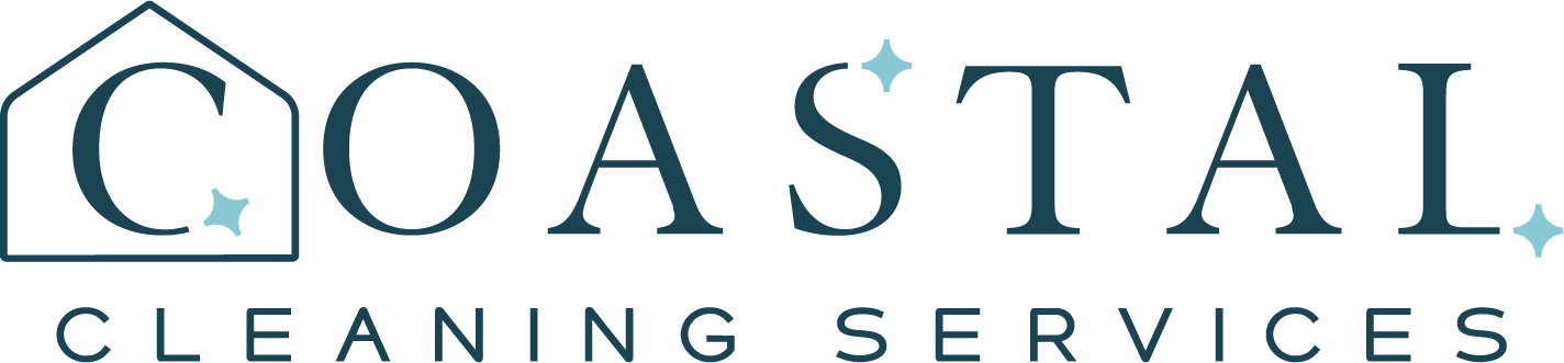 Asset 3